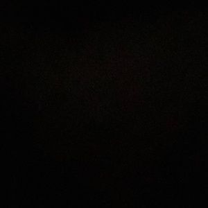 Meet your Posher, Allan